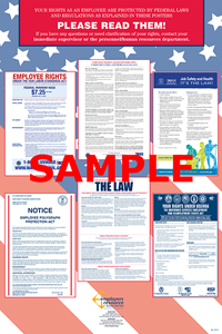 Posters