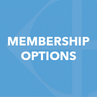 Membership