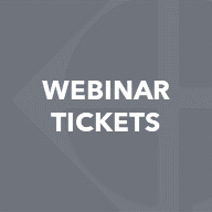 Webinars