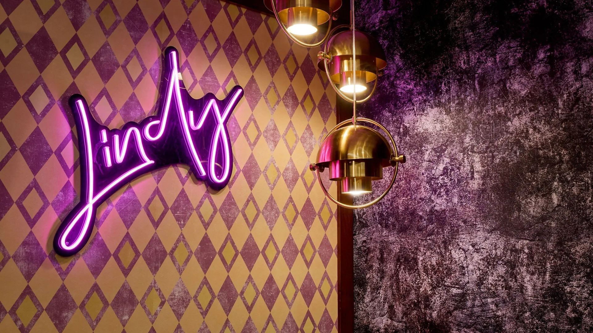 Where to Stay in Hamm: 4 Renaissance Hotels Reviewed
